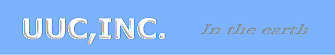 UUC,INC.- Services - Solutions